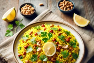 poha-recipe