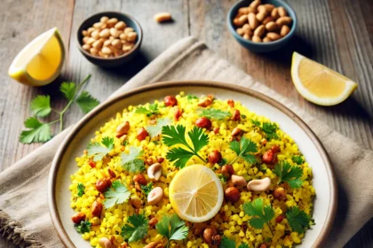 poha-recipe